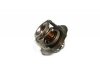 Termostat 14358 300M 1999-2004 3.5 L.
